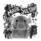 SULTAN MARK  - SI FILTHY RAT/HEART ATTACK /7