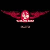 CAMEO  - 2xVINYL COLLECTED -C..