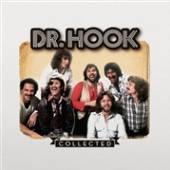 DR. HOOK  - 2xVINYL COLLECTED -C..