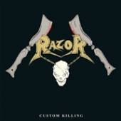  CUSTOM KILLING - suprshop.cz