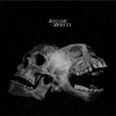  BLOOD OF THE BEASTS [VINYL] - suprshop.cz