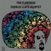 LLOYD CHARLES QUARTET  - VINYL FLOWERING -HQ/REMAST- [VINYL]