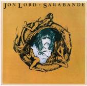  SARABANDE (REMASTERED 2019) (180G) [VINYL] - supershop.sk