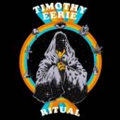 TIMOTHY EERIE  - CD RITUAL