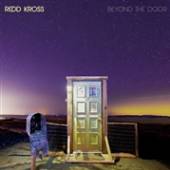 REDD KROSS  - CD BEYOND THE DOOR