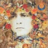 BELTANE: THE MUSIC OF MARC BOLAN [VINYL] - suprshop.cz