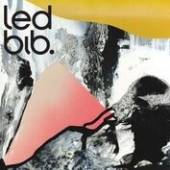 LED BIB  - CD IT'S MORNING