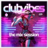 VARIOUS  - 2xCD CLUB VIBES - THE MIX..