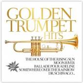  GOLDEN TRUMPET HITS - supershop.sk