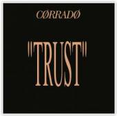 CORRADO  - VINYL TRUST [VINYL]