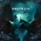 ORODRUIN  - CD RUINS OF ETERNITY