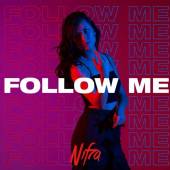 NIFRA  - CD FOLLOW ME