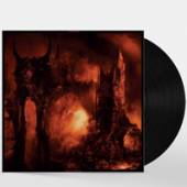  NE ME QUITTE PAS [VINYL] - supershop.sk