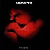  UNREIN (RE-RELEASE) [VINYL] - suprshop.cz