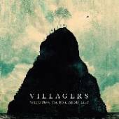VILLAGERS  - VINYL WHERE HAVE YOU.. [LTD] [VINYL]