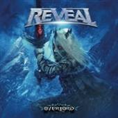 REVEAL  - CD OVERLORD