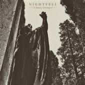 NIGHTFELL  - CD SANITY DERANGED