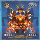 CREEM CIRCUS  - CD GLITTEREST, SLADEST,..