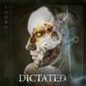 DISTRICT 97  - CD SCREENS