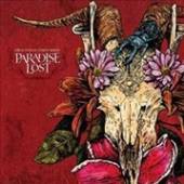  DRACONIAN TIMES MMXI - L [VINYL] - suprshop.cz