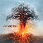 AMORPHIS  - 2xVINYL SKYFORGER [VINYL]