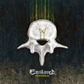 ENSLAVED  - 2xVINYL VERTEBRAE [VINYL]