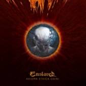 ENSLAVED  - CD AXIOMA ETHICA ODINI (RE-ISSUE)
