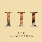 LUMINEERS  - CD III