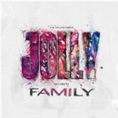 JOLLY  - CD FAMILY