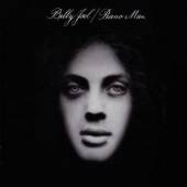 JOEL BILLY  - CD PIANO MAN