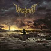VAGRANT  - CD THE RISE OF NORN