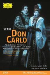  DON CARLO - suprshop.cz