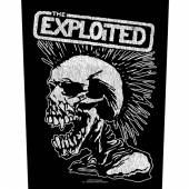  HALO OF BLOOD (BACKPATCH) - supershop.sk
