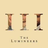 LUMINEERS  - 2xVINYL III -BONUS TR- [VINYL]