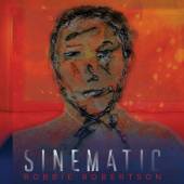  SINEMATIC [VINYL] - suprshop.cz