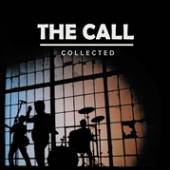 CALL  - 2xVINYL COLLECTED -C..