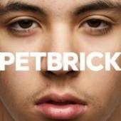 PETBRICK  - CD I