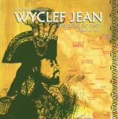 WYCLEF JEAN  - CD CREOLE 101