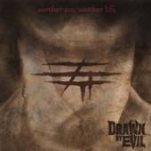 DRAWN BY EVIL  - CD ANOTHER SIN, ANOTHER LIFE