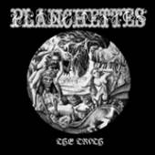 PLANCHETTES  - CD TRUTH