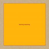 SWANS  - 2xCD LEAVING MEANING