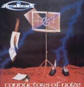  CONDUCTORS OF NOISE (LTD.DIGI) - suprshop.cz