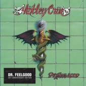  DR. FEELGOOD (30TH ANNIVER [VINYL] - suprshop.cz