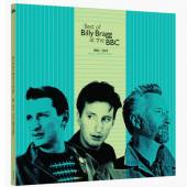 BEST OF BILLY BRAGG AT TH - supershop.sk