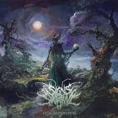 SIGNS OF THE SWARM  - CD VITAL DEPRIVATION