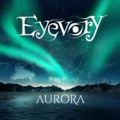 EYEVORY  - CD AURORA