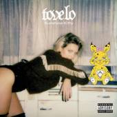 TOVE LO  - CD SUNSHINE KITTY