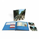  ABBEY ROAD/3CD/BR AUDIO/LT - supershop.sk