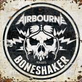  BONESHAKER - supershop.sk