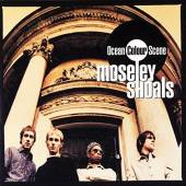 OCEAN COLOUR SCENE  - 2xVINYL MOSELEY SHOALS [VINYL]